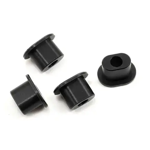 Mugen Seiki MBX8 Rear Upright Bush B E2119B