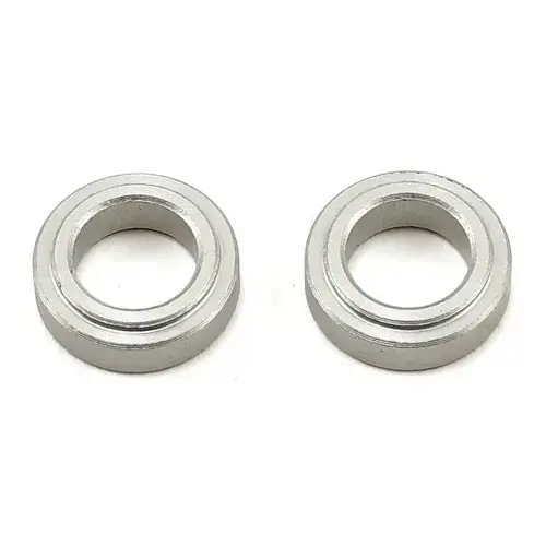 Mugen Seiki MBX8 Servo Saver Spacer E2121B