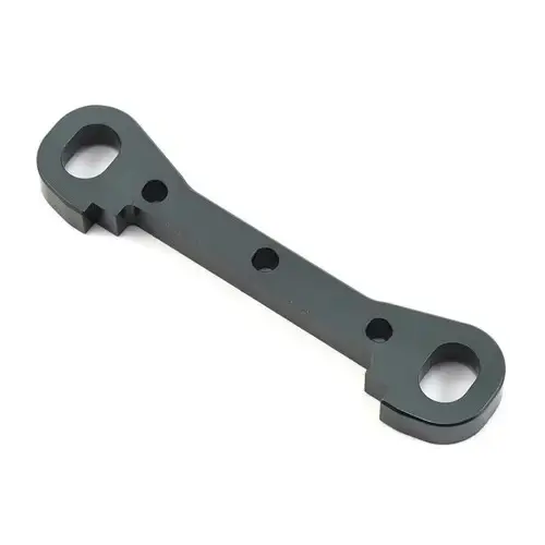 Mugen Seiki MBX8 Front Lower Arm Mount F E2149