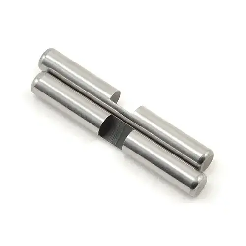 Mugen Seiki MBX8 HTD Diff Shaft E2240