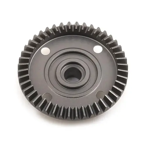 Mugen Seiki MBX8 Front/Rear HTD Conical Gear (44T)