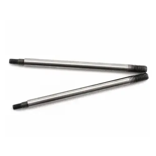 Mugen Seiki MBX8 Pivot Ball E2804