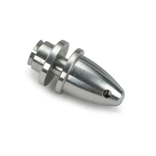 E-Flite Prop Adaptor, 6Mm
