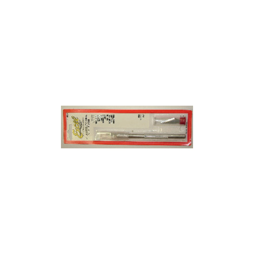 excel k1 knife