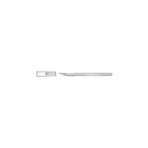 excel 16001 excel k1 knife