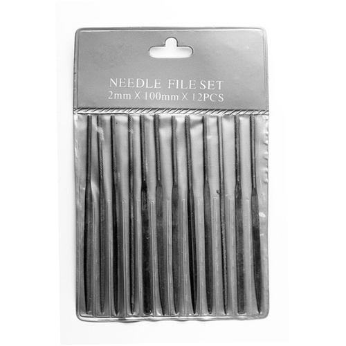 excel 12 mini file set 4