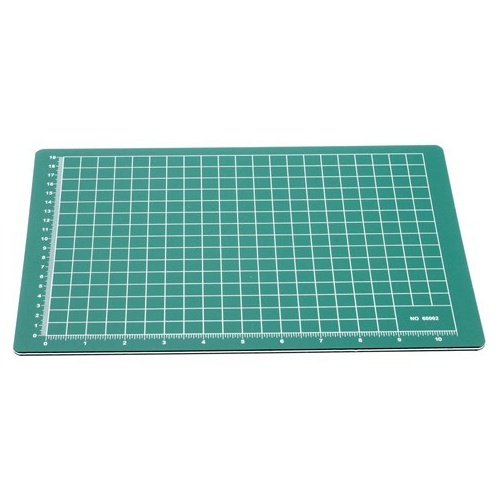 excel self healing mat