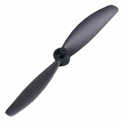 propeller 3x2 800 mm easy trainer