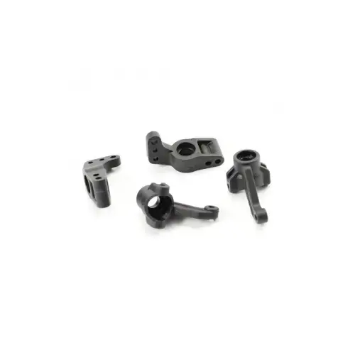 steering hub