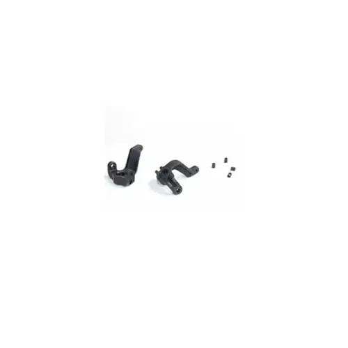 FTX VANTAGE/CARNAGE/OUTLAW STEERING KNUCKLE ARM 2SETS