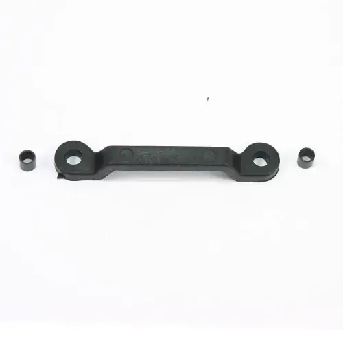 FTX VANTAGE/CARNAGE STEERING ACKERMAN