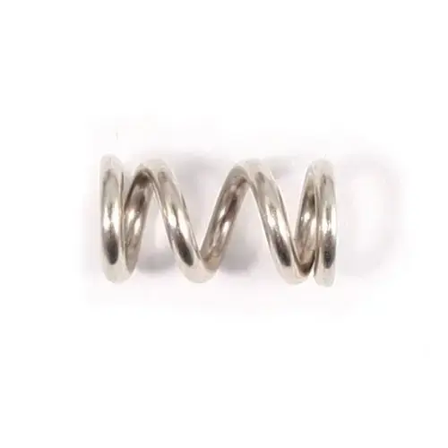 FTX VANTAGE/CARNAGE SLIPPER SPRING (EP)1PC