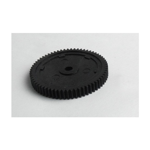 FTX VANTAGE/CARNAGE 65T SPUR GEAR (EP)1PC