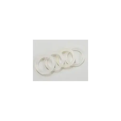Mugen Seiki MBX8 Fuel Tank Cap O-Ring H2810