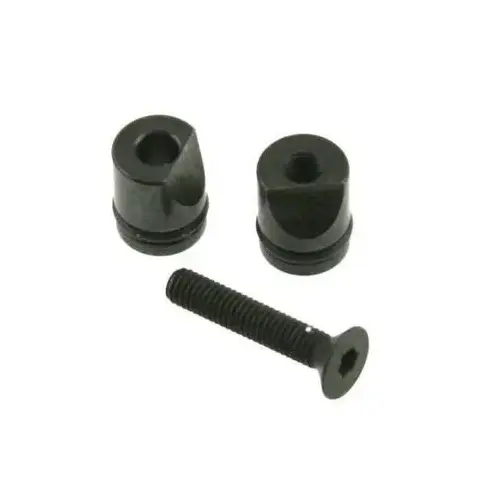 carburetor bolt setting pin