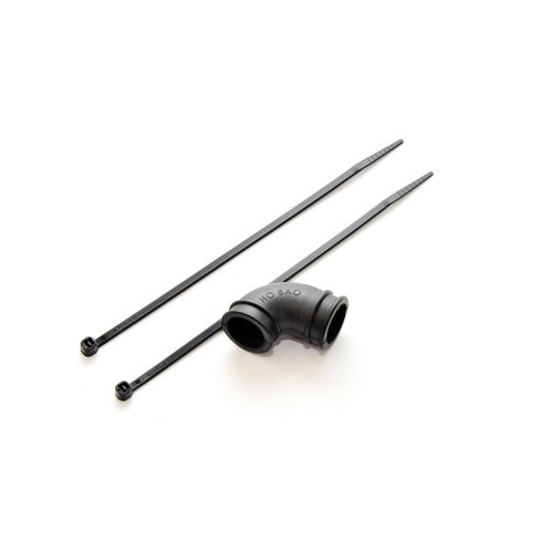 intake tube