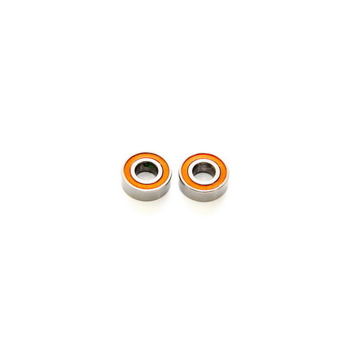 bearing 5x12mm 2pcs