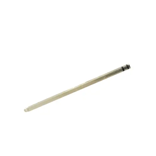 q-world starter shaft 6mm hex