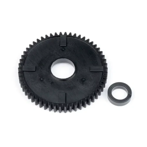 HPI 101207 54T Spur Gear MT/ST