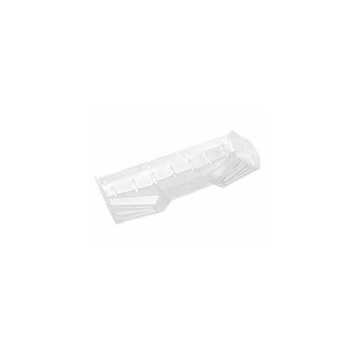 Finnisher Buggy Wing 1/8 Polycarbonate