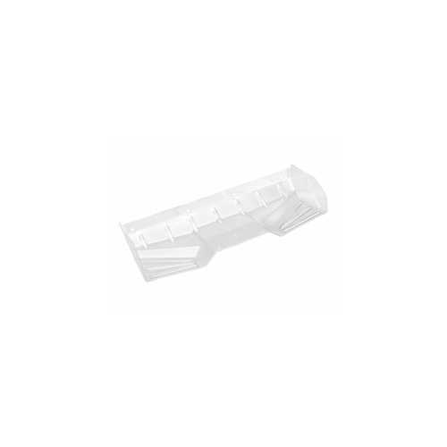 Finnisher Buggy Wing 1/8 Polycarbonate