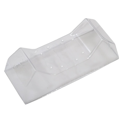 Jconcepts Aero Rear Diffuser For B6.1 T6.1 SC6.1