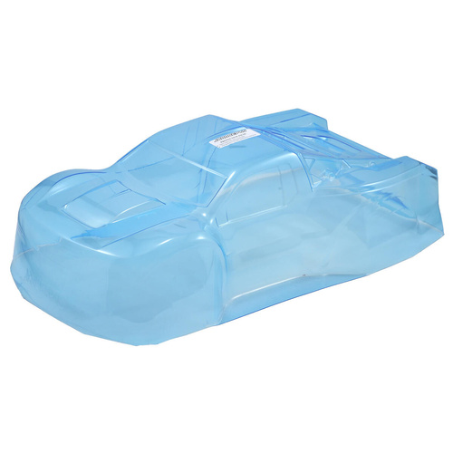 illuzion hi flow sct body