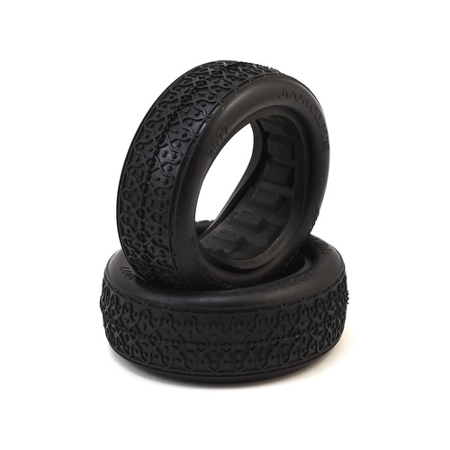 dirt webs geen compuond front 2wd