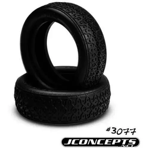 dirt webs geen compuond front 2wd