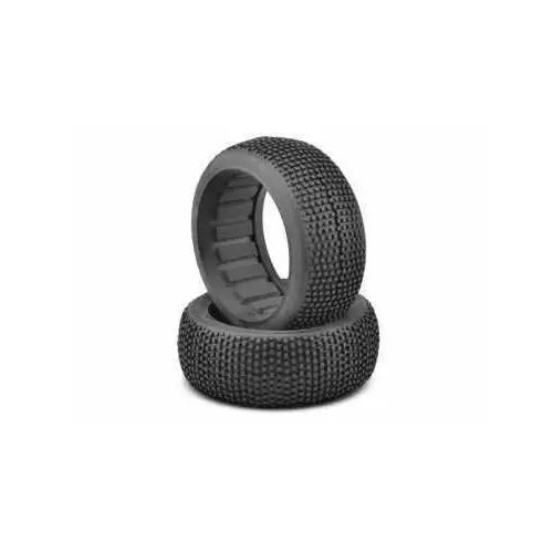 Jconcepts Kosmos 1/8th Buggy Tire Blue Compound