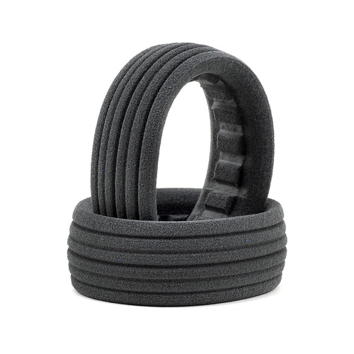 dirt tech 4wd front  insert