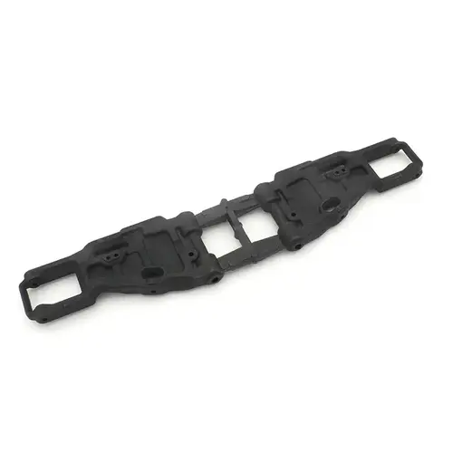 Front Lower Sus. Arm (L､R/Soft/MP10) IF611S