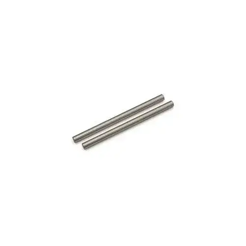 KYOSHO IF624-65 HD SUS. SHAFT (4.5X65MM/2PCS/MP10)
