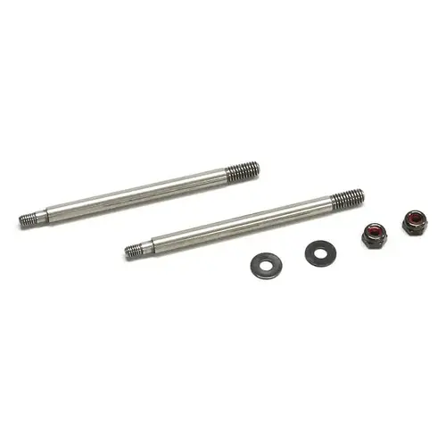 Kyosho IFW140-02 Shock Shaft(53)