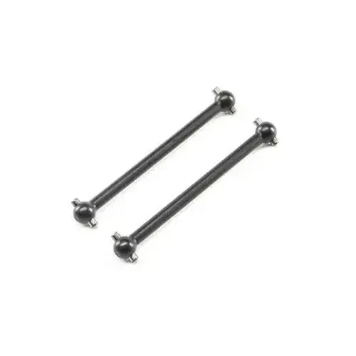 Losi Dogbone, Rear Axle (2), Super Baja Rey