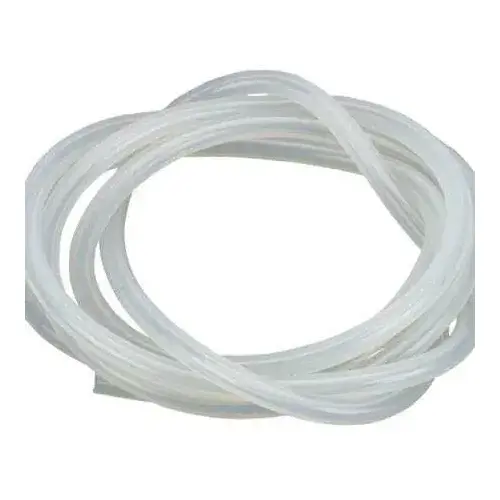 Losi Ultra Fuel Tubing, 5 ft