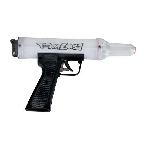 Losi Speed-Shot Fuel Gun
