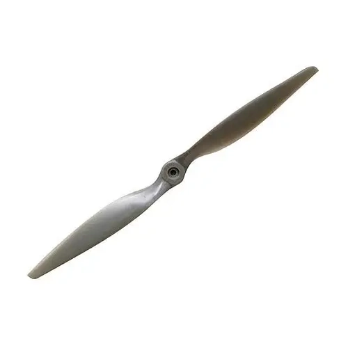 15x6 electric apc prop