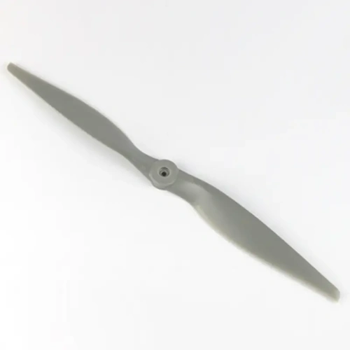 18x8 electric apc propeller