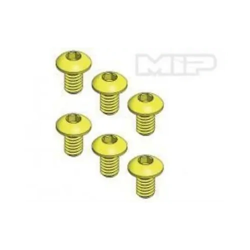MIP bhcs 1/72 x 1/8