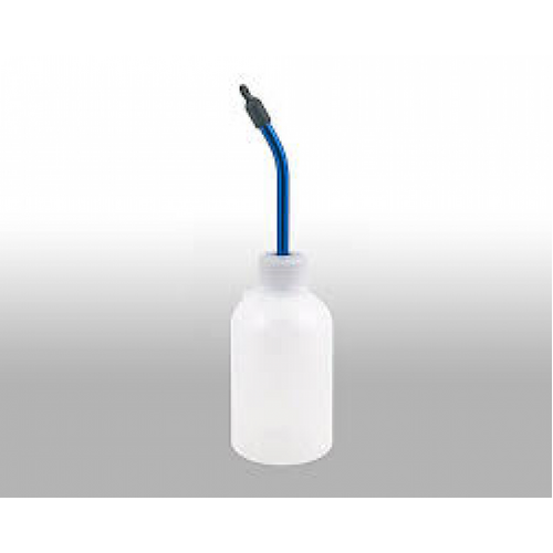 My Lge Car Filler Bottle 500ml