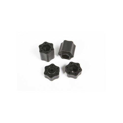 Axial Ifd Hex Hub Adaptor