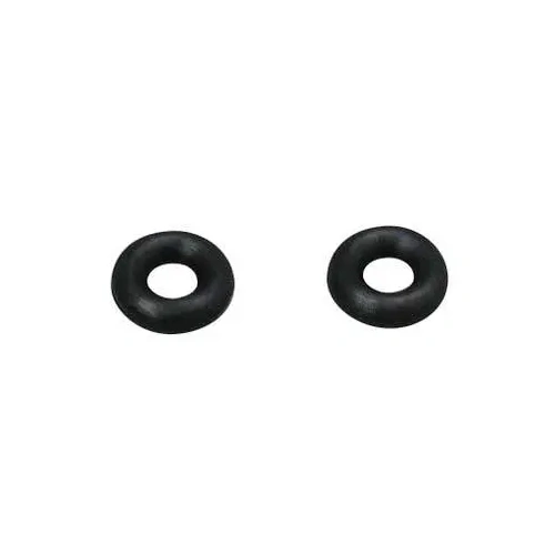 OS Engines O-Ring Needle, 15 LA, 46AX, 55AX, 15 LA, 46AX, 55AX
