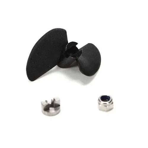 Pro Boat Propeller, MG17, IM17
