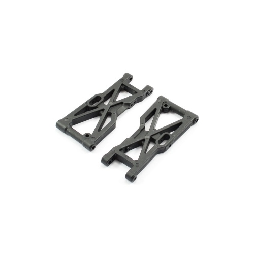 River Hobby VRX Front Lower Suspension Arm 10112