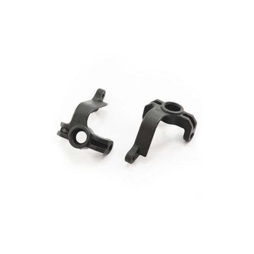 Steering Knuckle Arm