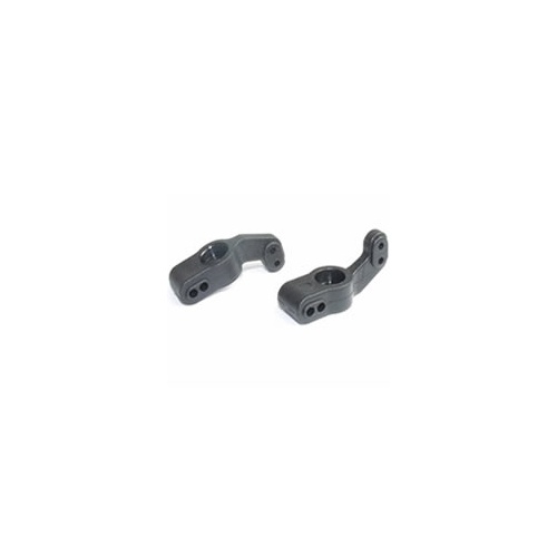 Rear Hub Carrier
