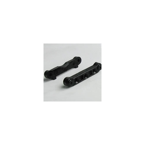 Front Suspension Holder (FTX-6220) (FTX6955)