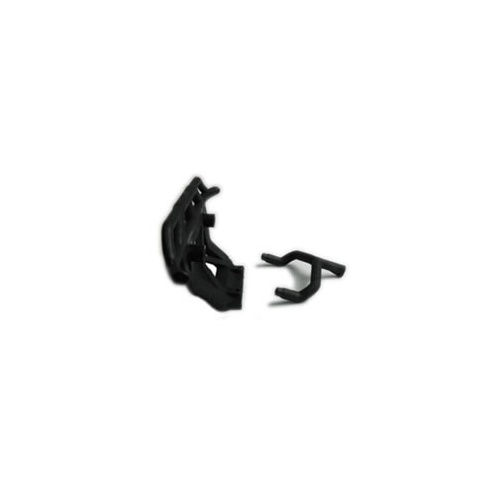 Bumper set (Equivalent to FTX-6324)