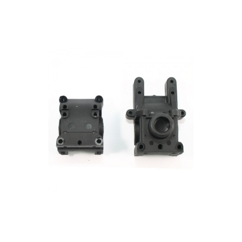 River Hobby VRX Gear Box Set RH10123